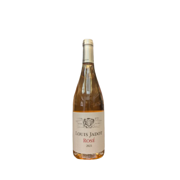 Louis Jadot Coteaux Bourguignons Rosé