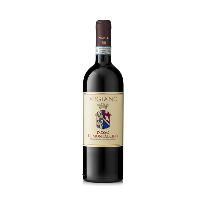 Argiano Rosso di Montalcino DOC