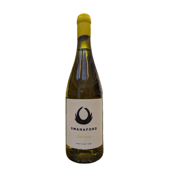 Swanaford Chardonnay