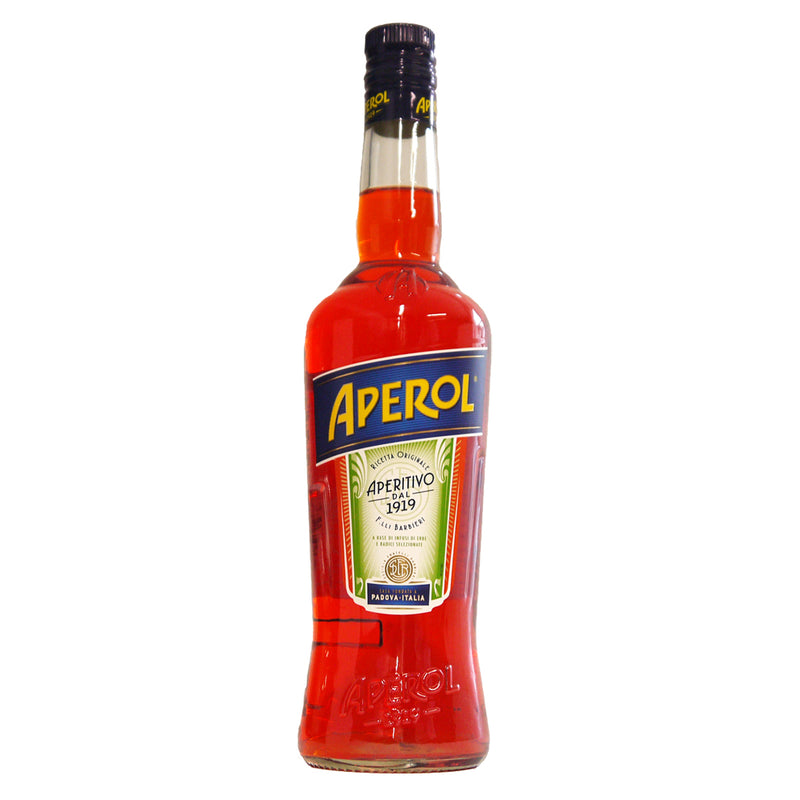 Aperol