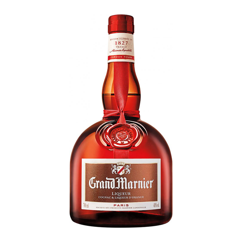 Grand Marnier