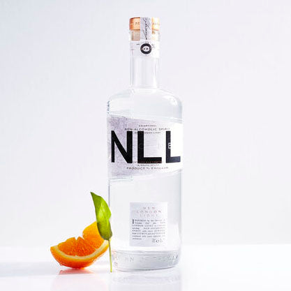 NLL First Light